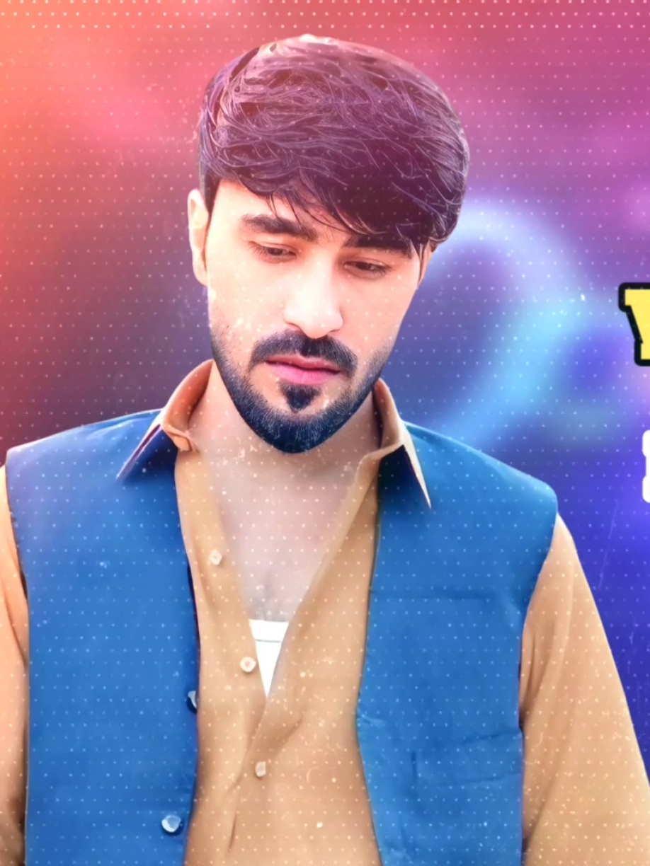 #پورہ_سونگ_درواخلی #pashto_new_song_Nosherwan_ashna #tiktoknewpashtosom2024 #fyp #viralvideos #foryou #tiktokviralvideo #pashtotiktoksong 