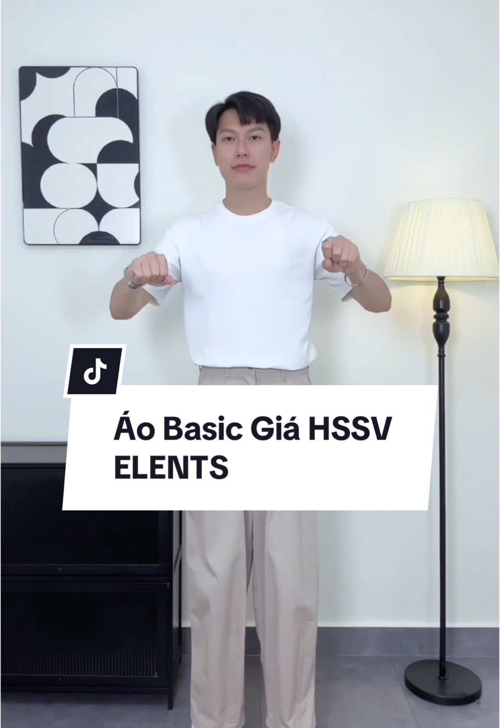 Mẹ cho mỗi 100k mặc Tết thì mặc gì?! #tudocuatee #elents #sandealthantoc #blackfriday #reviewlamdep #goclamdep #aothunnam #TikTokFashion 
