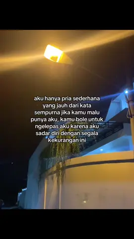 #fypage #fyp #foryou #sadvibes #sadstory #galaubrutal #katakata #ruanggalau 
