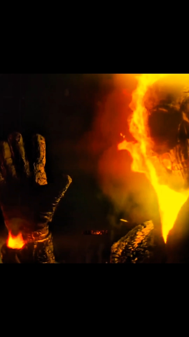 Все,забыли про него почему то, легенда же, не? #призрачныйгонщик #ghostrider #edit #edits #alezedits #edittt #death #life #film #filmclips #superedit 