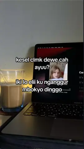 hehe👀 #fypage# foryu                              #bahanswmu cah!