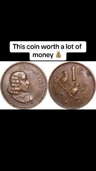 #history #facts #whitesa #money #coins 