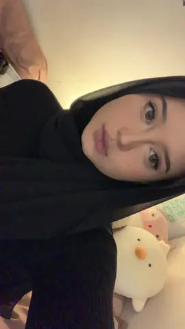 #makeup 