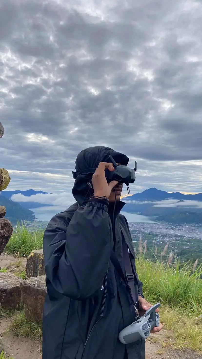 🏔️🍃 #takengon #acehtengah #batususuntakengon 