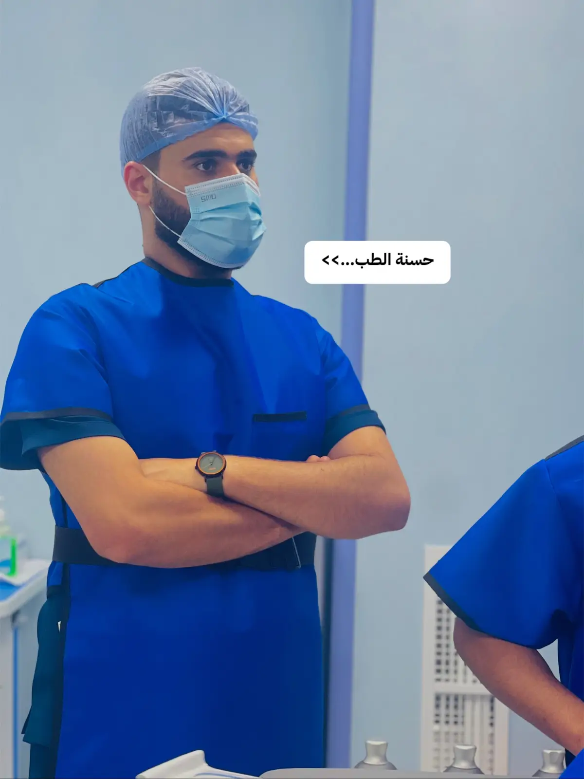 #تخديريون🖤✨ #طب #ليبيا🇱🇾 