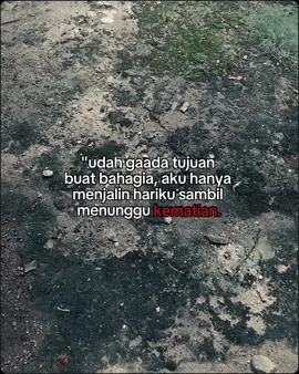 #galau #katakatasad #sadstory #xybca #fyp 