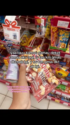 #galaubrutal #katakata #kangen #fyp 