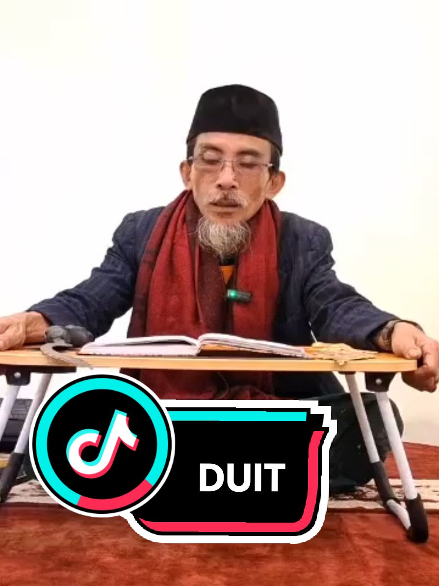 DUIT.. ohh.. DUIT  #Sunda #kajianislam  #kajian  #ceramah  #nasehatislami  #indonesia🇮🇩  #jawabarat  #tasikmalaya  #fyp #fypage  #viral  #viralvideo  #viraltiktok  #virall  #fypp 