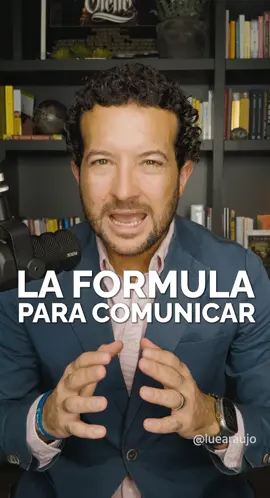 La fórmula del Círculo Dorado de Simon Sinek es un mapa para transformar la comunicación. Este modelo, famoso por su charla TED, enseña a empezar con el 
