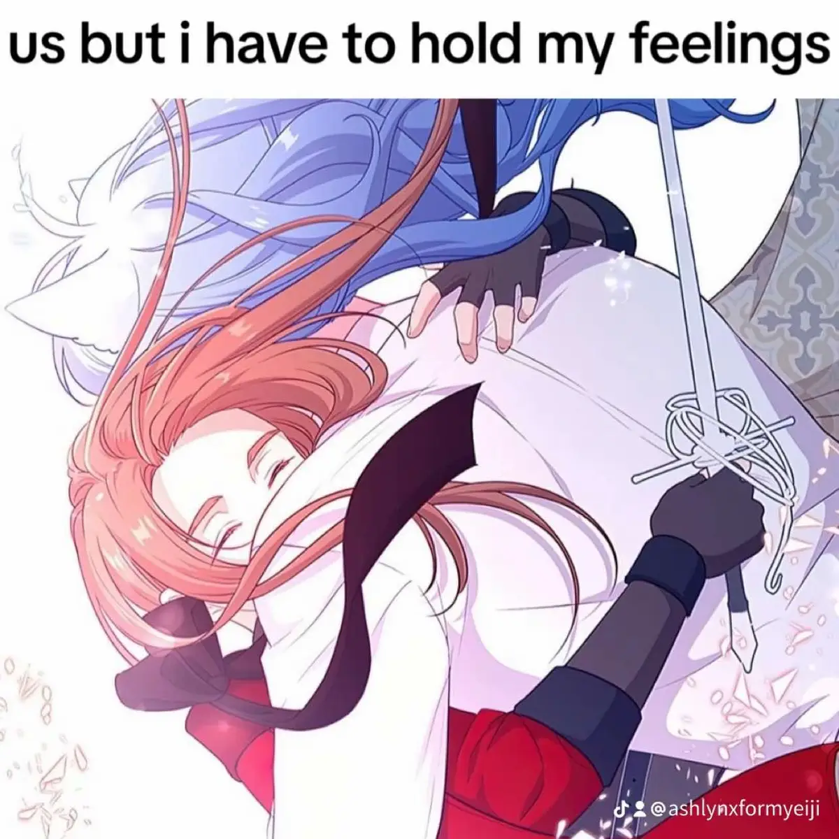 i love them sm but it really hurt to hold it #foryoupage #relatable #slideshow #foryou #real #Love #fyp #tiktok #page #mha #manhwa #manga #bewareofthevillainess #daytimestar #manga #duo #a #vent #slideshows 