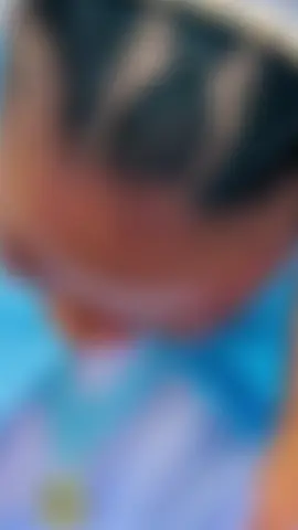 🙏
