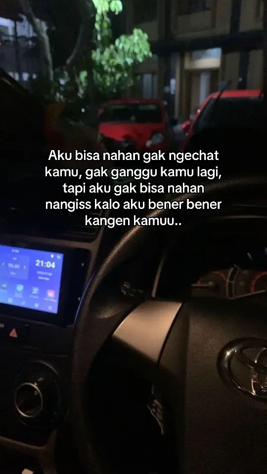 Aku kangeen🥺 #foryoupage #sadstory #quotes #kecewadengansikapmu #sadvibes 