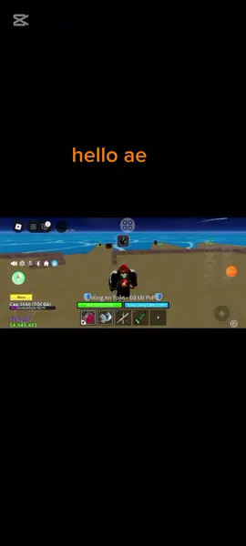 chỉ cách get key=))#huongdangetkey #bdkdbdjdjeo #hack #hackvng #hackroblixvng #getkey #hackrobloxdeltaxvng 