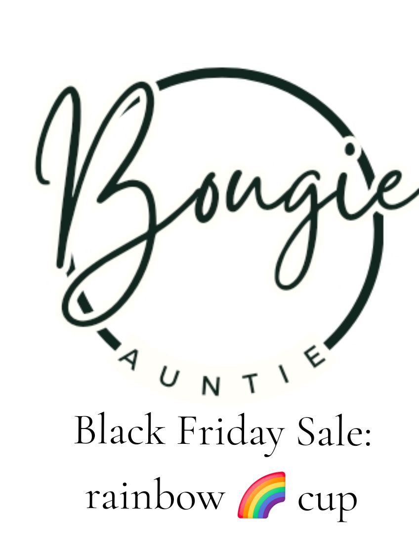 #BlackFriday sale... GOOOOOO