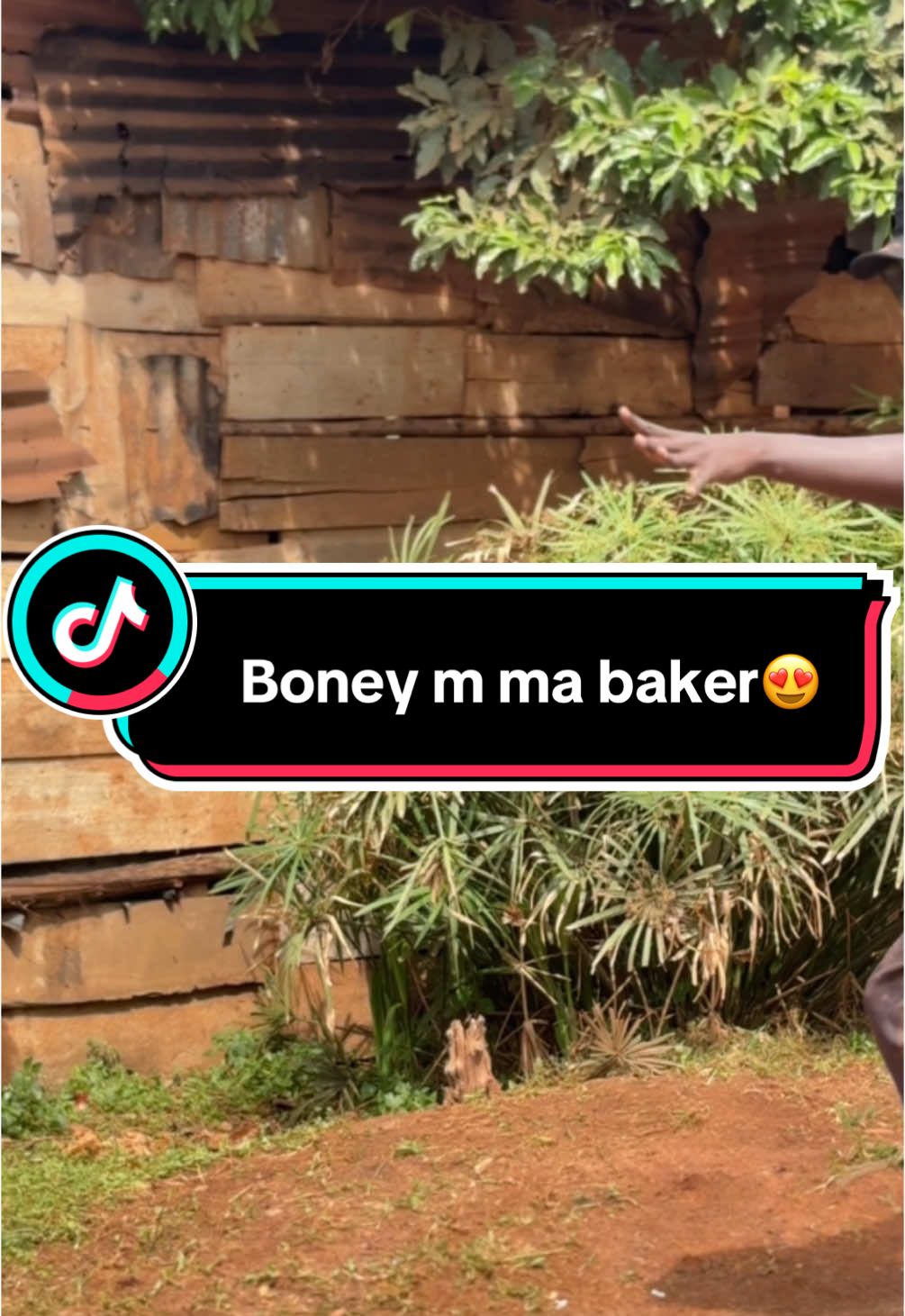 Boney m _ ma baker ✌️✌️😂#goviral #greenscreen ✊✊🏴󠁧󠁢󠁥󠁮󠁧󠁿🏴󠁧󠁢󠁥󠁮󠁧󠁿#trendingvideo #fyp @LIMOFF AFROKINGZ👑 🔥🔥