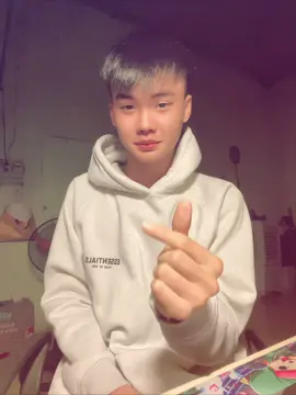 Nhạc này cute như em ấy -))
