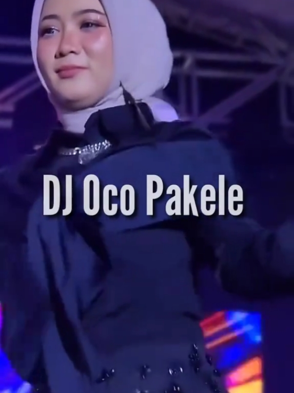 DJ Oco Pakele || Dj Koplo  Kerennya Joget @Fauzana1515 @FauzanaNew15 ,,Menyala Guys .. 🔥🔥🔥🔥🔥 #djocopakele #tiktoksoundviral #tiktoksound #soundviral #untukmu #saran #fyp #lerbos 