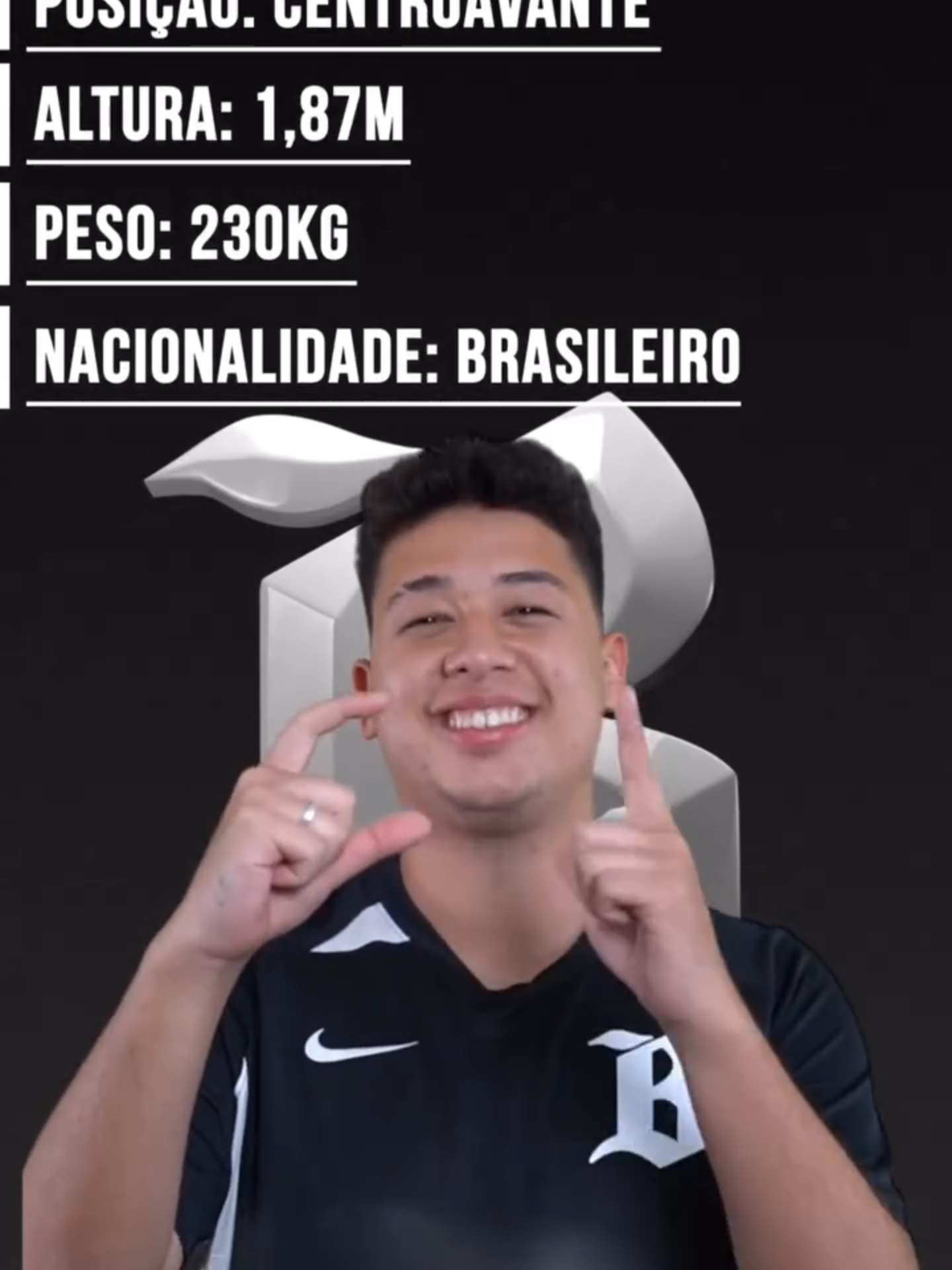 CAIO LO - GOALS & SKILLS - 2024 ⚽️ Quem é fã do CL9 vai comentar e compartilhar 🔥 @caiolo não foi o ADM não colocou esse peso… 😂😂 #futebol #viral #banheiristas #caiolo