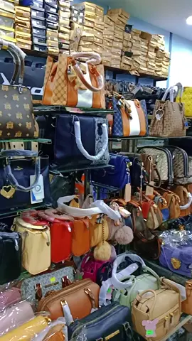 #trendiing #ပဲခူးမြို့ပင်စည်မီးပွိုင့်အနီး_ပွင့်လန်းဇုံအိတ်နှင့်ယိုးဒယားဖိနပ်စတိုး #မှာယူလိုပါက09790126029Viberဖုန်းကိုဆက်သွယ်လို့ရပါတယ်ရှင့်😍🥰😘🤩 #foryoupage #CapCut #fypシ゚ 