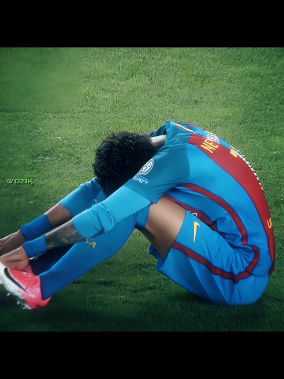 😮‍💨 // #neymar #footbal #edit #fyp 