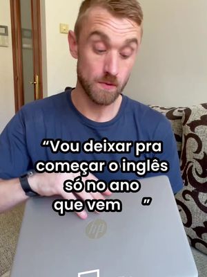 Inglês Com 70% Off