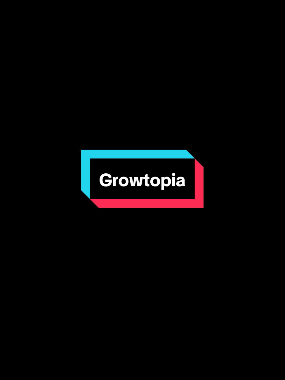 Coba Sebutkan Kenapa Kalian Masih Main gt? #growtopia #growtopiaindonesia #fyp #game #Northec #capcut 