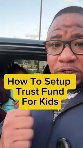 Trust Fund Kid. Setting Up A Trust Family Trust Structure. How to structure your trust. 