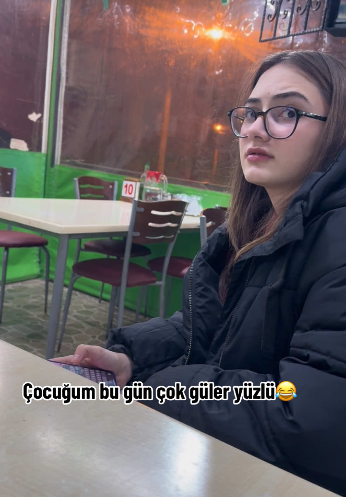 Çocuğumun ikizler gurubu olması şaka mı?Her anı başka güzel🤪 #bursa #kızlar #çocuk #gününvideosu #komik 