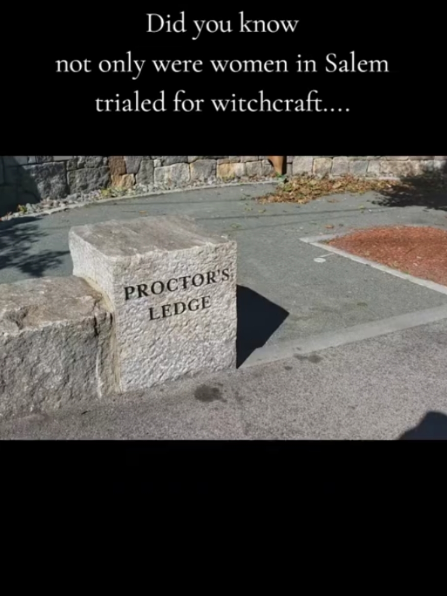 Salem Massachusetts, Dark History. #salem  #salemwitches  #salemwitchtrials  #salemmassachusetts  #salemwitchhysteria  #darkhistory  #creepytok  #didyouknow  #fyp #speakofthedead 