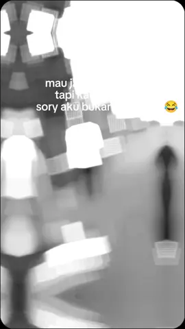 Era Bangkok telah kembali wkwk😂 #bocilgaladesa #karanganyar24jam #fyppppppppppppppppppppppp 