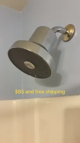 #jolie #flashsale #christmas #blackfridaydeals #blackfriday #giftideas #CleanTok #shower #cleangirl 