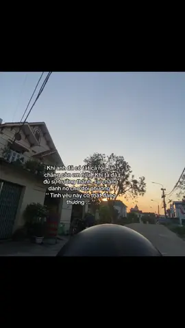 #ddnxuhuong 