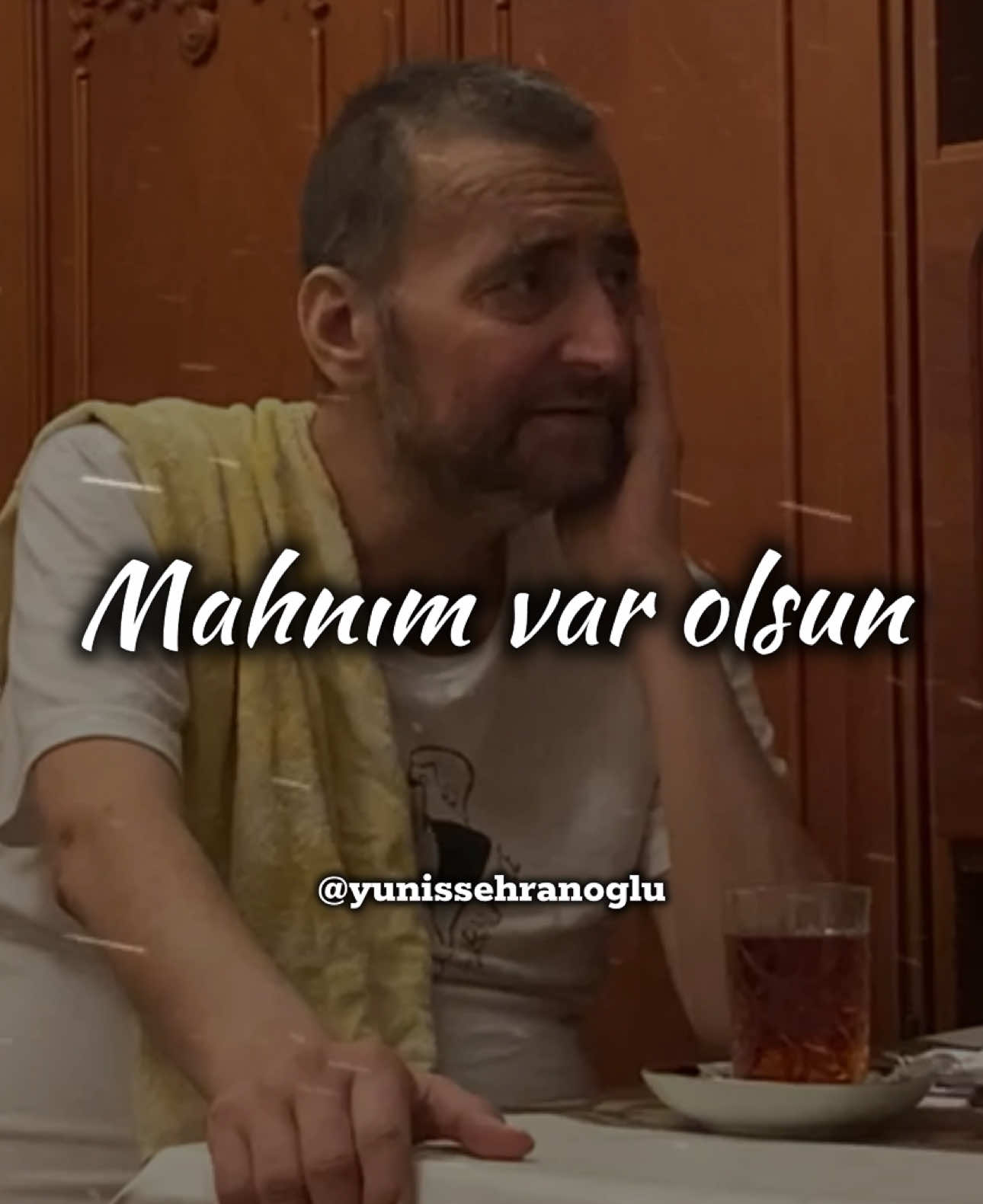 Mahnım Var Olsun‼️ #qəmlivideolar🖤🥀 #qəmlimahnılar #mahnımvarolsun #xalqımvarolsun #mahnimvarolsun #xeyyammeyxana #xeyyamehmeddi #xeyyamehmedli #allahşəfaversin #allahxəstələrəsəfaversin #trendmahnilar #trendvideolar #yunissehranoglu #yunissehranoğlu #kesfet #kəşfet #keşfet #fypシ #kesfetteyiz #Love 