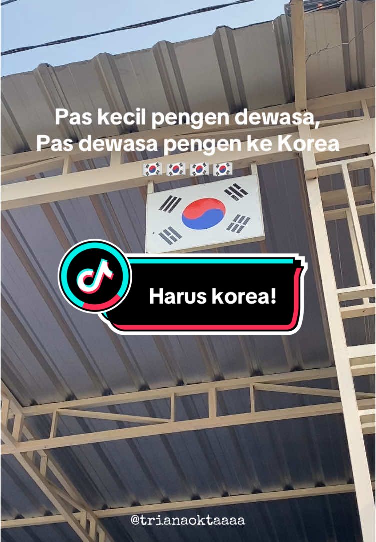 Repot, tapi gak papa demi won🥵❤️‍🔥🤣🛫💸🇰🇷  #fyppppppppppppppppppppppp #kerjakorea #jaketkuning #ctkikorea #migran #kulikorea #gtogkoreaselatan🇲🇨🇰🇷 #cpmikorea #skilltest #ponorogo24jam #koreaselatan🇰🇷 #tiktok #lpkkorea #binamudakoreaponorogo 