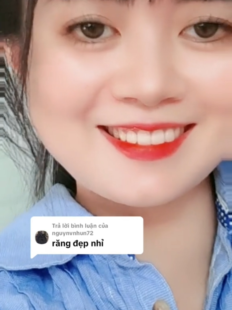 Trả lời @nguynvnhun72  🥰🥰🥰 #thimam 