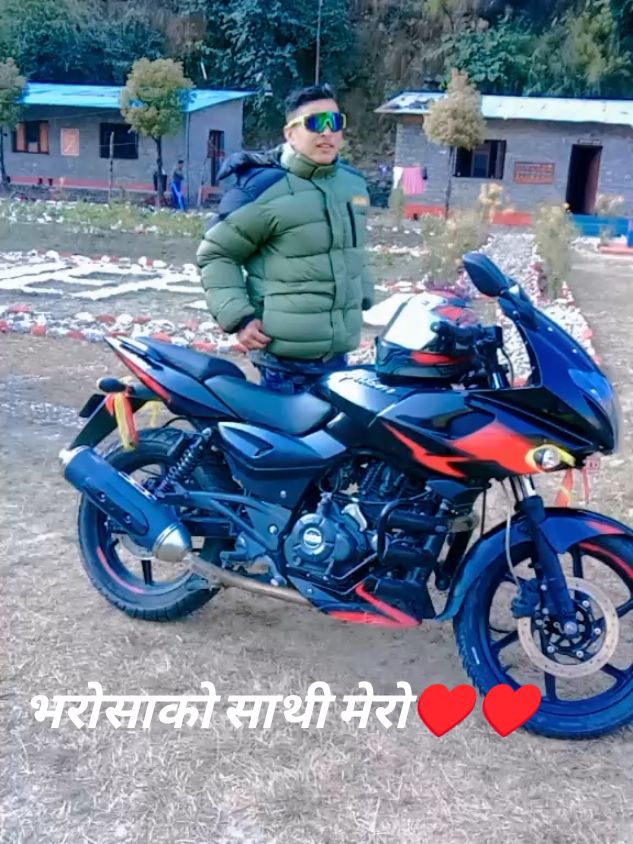 #🇳🇵🇳🇵🇳🇵🇳🇵🇳🇵🇳🇵🇳🇵🇳🇵🇳🇵🇳🇵🇳🇵🇳🇵🇳🇵🇳🇵 TATO pani narchang#Viral @Ritika Thapa 