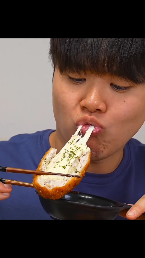 #gongsam #crunchy #cheese #mukbang #favoritemukbanger #asmr 