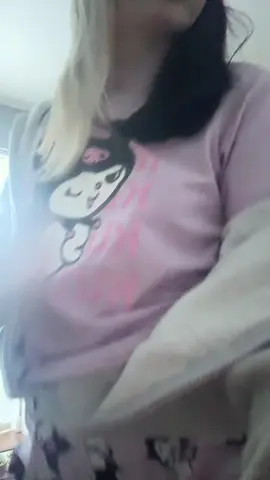 3 years and a girl still dosent have it