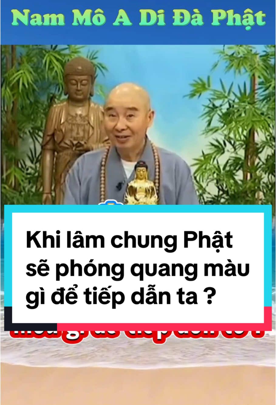 #nammoadidaphat #adidaphat  #hoathuongtinhkhong #phapsutinhkhong #phatphapnhiemmau #phatphap #phat #phatgiao #phatphapvobien #phậtphápnhiệmmầu #phậtpháp #phật #phậttạitâm #phatphapvadoisong #phapmontinhdo #niemphat #niemphatvangsanh #chepkinhdiatang #kinhdiatang #diatangvuongbotat #quantheambotat #anchay #nhanqua #giacngo #thuongan2019 #LearnOnTikTok #fyp 