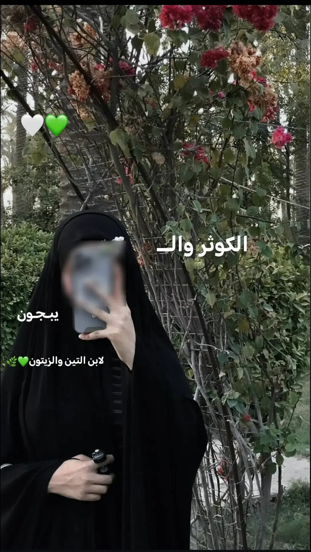 #نبأ #ترند_الاسماء #ترندات_تيك_توك_جديدة  #