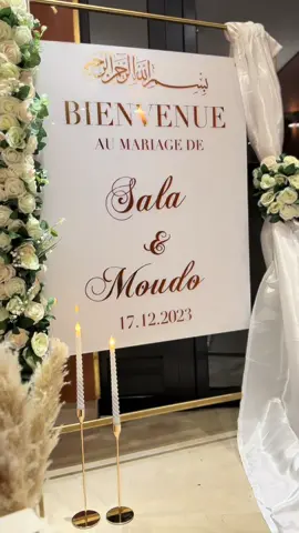 Decoration mariage senegal dakar Tel: 786601179 #pourtoi #tiktoksenegal🇸🇳 #senegalaise_tik_tok #decorationmariagesenegal #pourtoisenegal #221🇸🇳_ #foryoupage❤️❤️ #senegaltiktok #wallyseckofficiel #