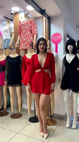 👆🏻Recuerda que somos mayoristas‼️ y te  ayudamos abastecer tu negocio 😱 #enterizo #navidad #ropabonita #gamarra #modafeminina #ropabonita #galerialosfabricantes #enterizoscortos 