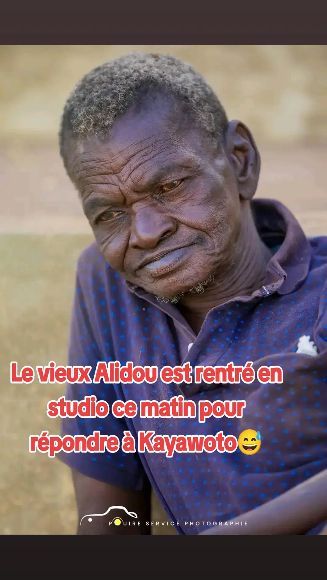 #tiktokburkinafaso🇧🇫🇧🇫🇧🇫🇧🇫❤️💫✨🥰😻🙏 #rireagogo🤣🤣🤣🤣🤣🤣 #kayawoto #vieuxalidou 