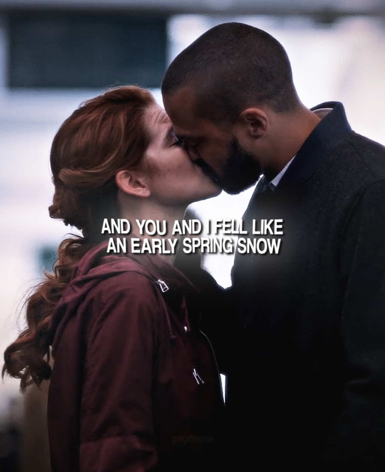 What yall know about japril…. #greysanatomy #greysanatomyedits #greysanatomyedit #jacksonavery #jacksonaveryedit #aprilkepner #japril