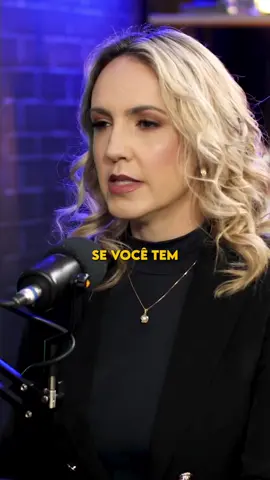 Você conhece alguém que tem TOC de limpeza? #toc #limpeza #transtorno