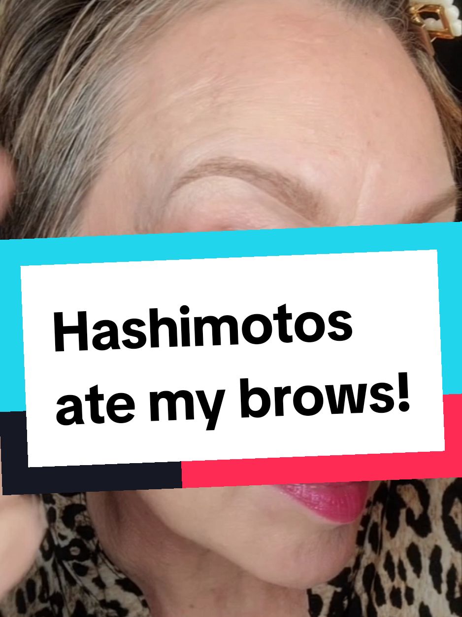 #nobrows #thinbrows #eyebrows #eyebrowsonfleek #tiktokshopblackfriday 