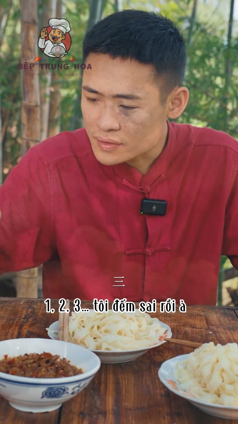 Bếp Trung Hoa - Ớt Chưng Hồ Nam (P.517) Đặt mua ớt chưng Hồ Nam ở dưới phần bình luận hoặc trong giỏ hàng ạ #beptrunghoa #otchunghonam #doancay #doantrungquoc #amthuctiktok #ancungtiktok #xuhuong #Foodie #cooking