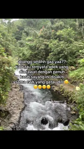 #story #jelajahindonesia #katakata #fyp #abangg