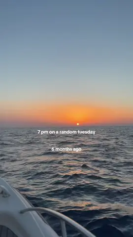 summer 4ever #boating #mediterraneansea #tunisia #tunis #Summer #summervibes #teamwork #contentcreator 