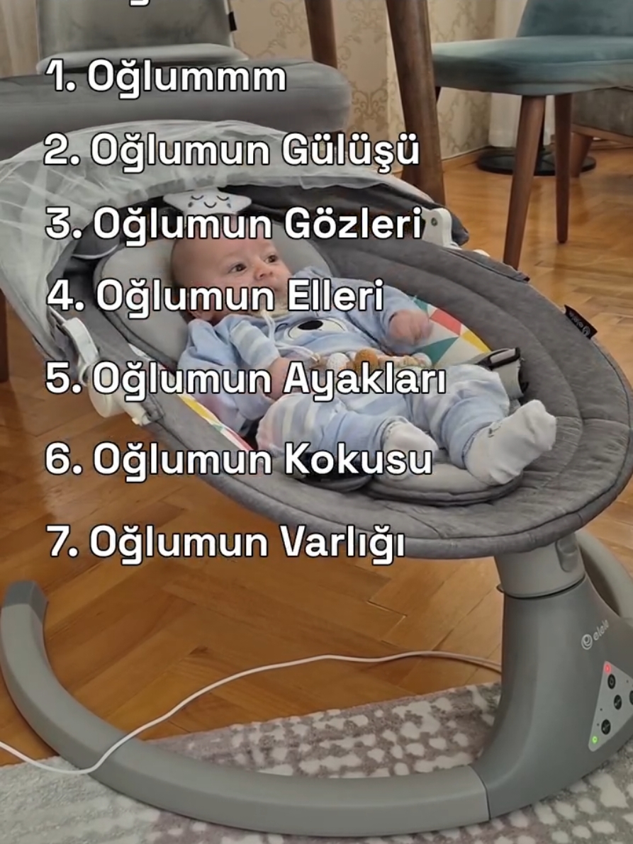 Dünyanın 7 Harikası Nedir?